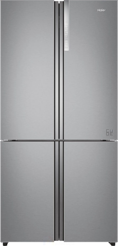Холодильник Haier htf-610dm7ru