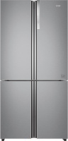 Холодильник Haier htf-610dm7ru