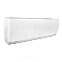 Сплит-система настенная Centek CT-65V07+ inverter