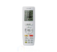 Сплит-система настенная Gree GWH09AGA-K6DNA4A Pular inverter