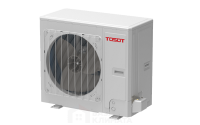 Сплит-система Tosot кассетная T60H-LC3/I_TF06P-LC_T60H-LU3/O