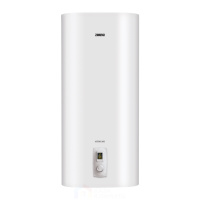 Водонагреватель ZANUSSI ZWH/S 80 Artendo WiFi