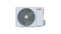 Сплит-система настенная Tosot T12H-SCW/I/T12H-SCW/O Clivia inverter