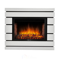 Портал Electrolux Moderno 25