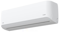 Сплит-система настенная Funai Samurai DC RACI-SM35HP.D03/S/RACI-SM35HP.D03/U inverter