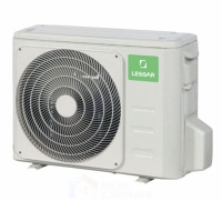 Сплит-система настенная Lessar LS-HE24KSE2/LU-HE24KSE2 Flexcool inverter