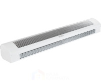 Тепловая завеса Jax JHAS 0305