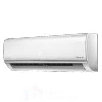 Сплит-системы Roland серии FAVORITE II Inverter 2022 FIU-09HSS010/N4-IN/FIU-09HSS010/N4-OUT