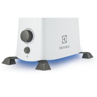 Ультразвуковой увлажнитель воздуха Electrolux EHU-4015 Travel