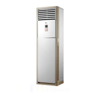 Колонная сплит-система Midea MFM-24ARN1-Q / MOCA30U-24HN1-Q