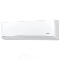Сплит-система настенная Funai Sensei DC RACI-SN35HP.D03/S/RACI-SN35HP.D03/U inverter