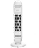 Тепловентилятор Royal Clima COLONNATO RFH-C2000DC-WT