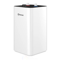 Накопительный электрический водонагреватель Thermex Clever 7