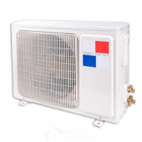 Сплит-система настенная Aeronik ASI-18IL1/ASO-18IL1 inverter