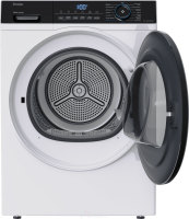 Сушильная машина Haier HD90-A2929A