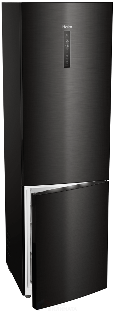 Холодильник Haier C4F740CBXGU1