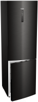 Холодильник Haier C4F740CBXGU1