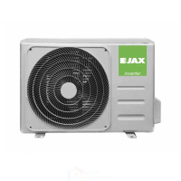 Сплит система настенная Jax ACI 14HE Hayman inverter