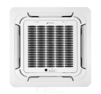 Кассетная сплит-система Royal Clima ES-C 12HRI/ES-E 12HXI Esperto