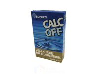 Очистиститель накипи Boneco Calc off A7417
