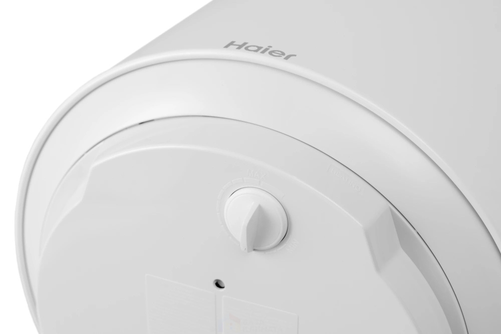 Водонагреватель Haier ES80V-A2