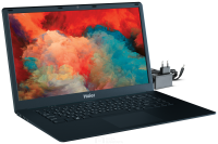 Ноутбук Haier U1520HD