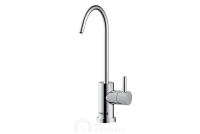 Система многоступенчатой ультрафильтрации Philips AUT3234/10