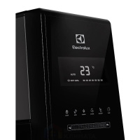 Ультразвуковой увлажнитель воздуха Electrolux EHU-3610D GlossLine