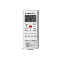 Сплит-система настенная Denko DU-12 I inverter