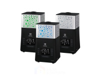 Ультразвуковой увлажнитель воздуха Electrolux EHU-3710D