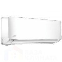 Сплит-система MDV MDSA-18HRFN8/MDOA-18HFN8 Aurora Inverter
