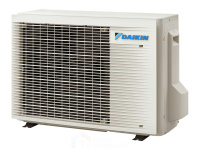 Сплит система настенная Daikin FTXJ50AS RXJ50A
