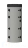 Буферный накопитель Sunsystem PS2 200
