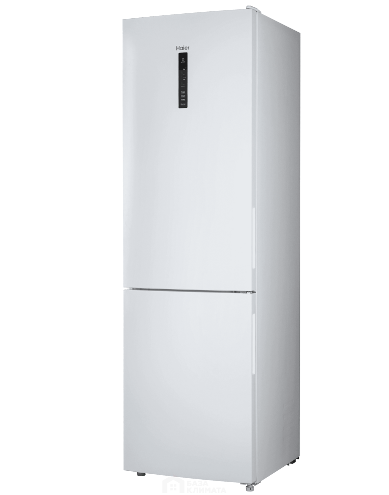 Холодильник Haier CEF537AWG