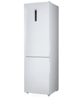Холодильник Haier CEF537AWG