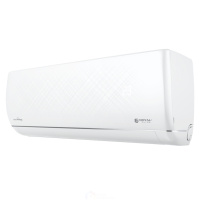 Сплит-система настенная Royal Clima RCI-RNC35HN/IN/RCI-RNC35HN/OUT Renaissance DC EU inverter