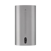 Накопительный водонагреватель Electrolux EWH-100 Royal Flash Silver