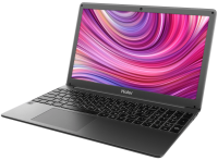 Ноутбук Haier i1500SM