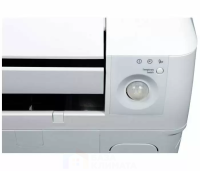 Сплит-система настенная Hitachi RAK-70PPD/RAC-70NPD inverter