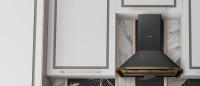 Вытяжка Haier hvx-w671atqbb