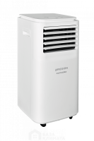 Мобильная сплит-система Breeon BPC-12BCD