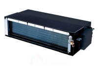 Мульти сплит система Toshiba  GDV-E (RAS-M16GDV-E)