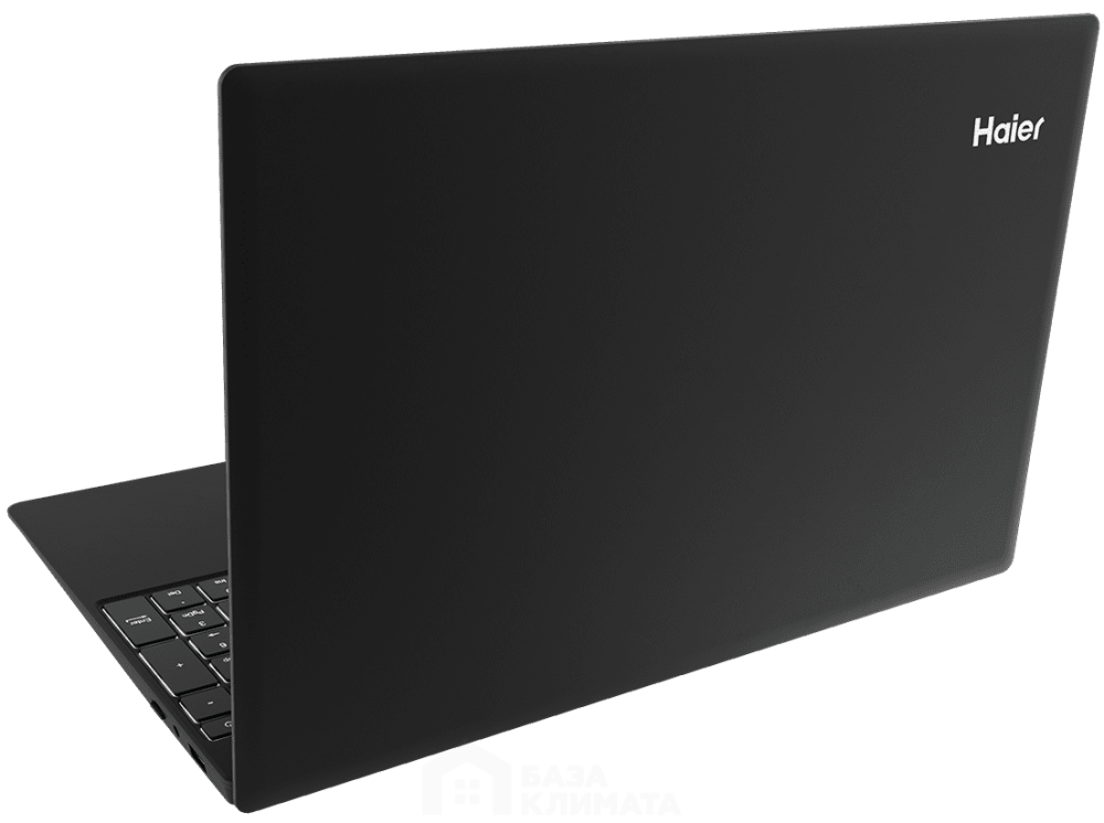 Ноутбук Haier P1510SD