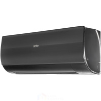 Сплит-система настенная Haier HSU-12HFF203/R3-B Flexis on/off