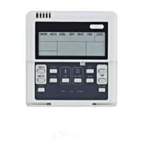Кондиционер Kentatsu KSZTA35HFAN1/KSUTA35HFAN1