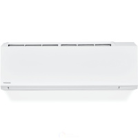 Сплит-система настенная Toshiba RAS-22J2VSG-EE Shorai Edge inverter