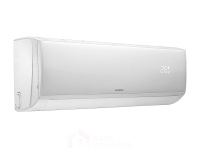 Сплит-система настенная Marsa RK-07MTA3/RK-07MTA3E