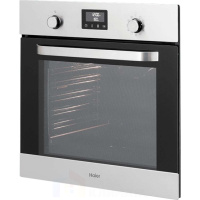 Духовой шкаф Haier hox-p11hfx