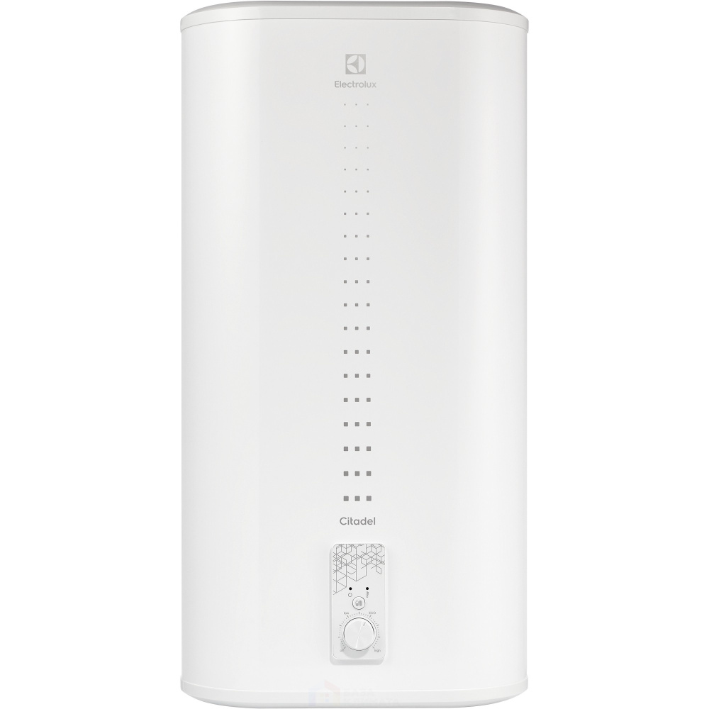 Накопительный водонагреватель Electrolux EWH 50 Citadel