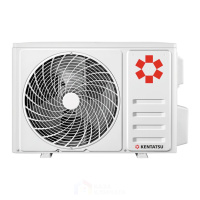 Сплит-система настенная Kentatsu KSGAT21HZRN1/KSRAT21HZRN1 Atama inverter